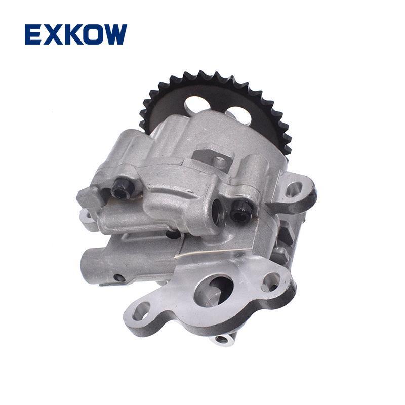 CYLINDER BLOCK CASE fit for Ford Ranger III 2015- for Mazda BT-50 II 2012-2020 2.2L