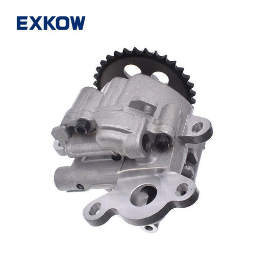 CYLINDER BLOCK CASE fit for Ford Ranger III 2015- for Mazda BT-50 II 2012-2020 2.2L