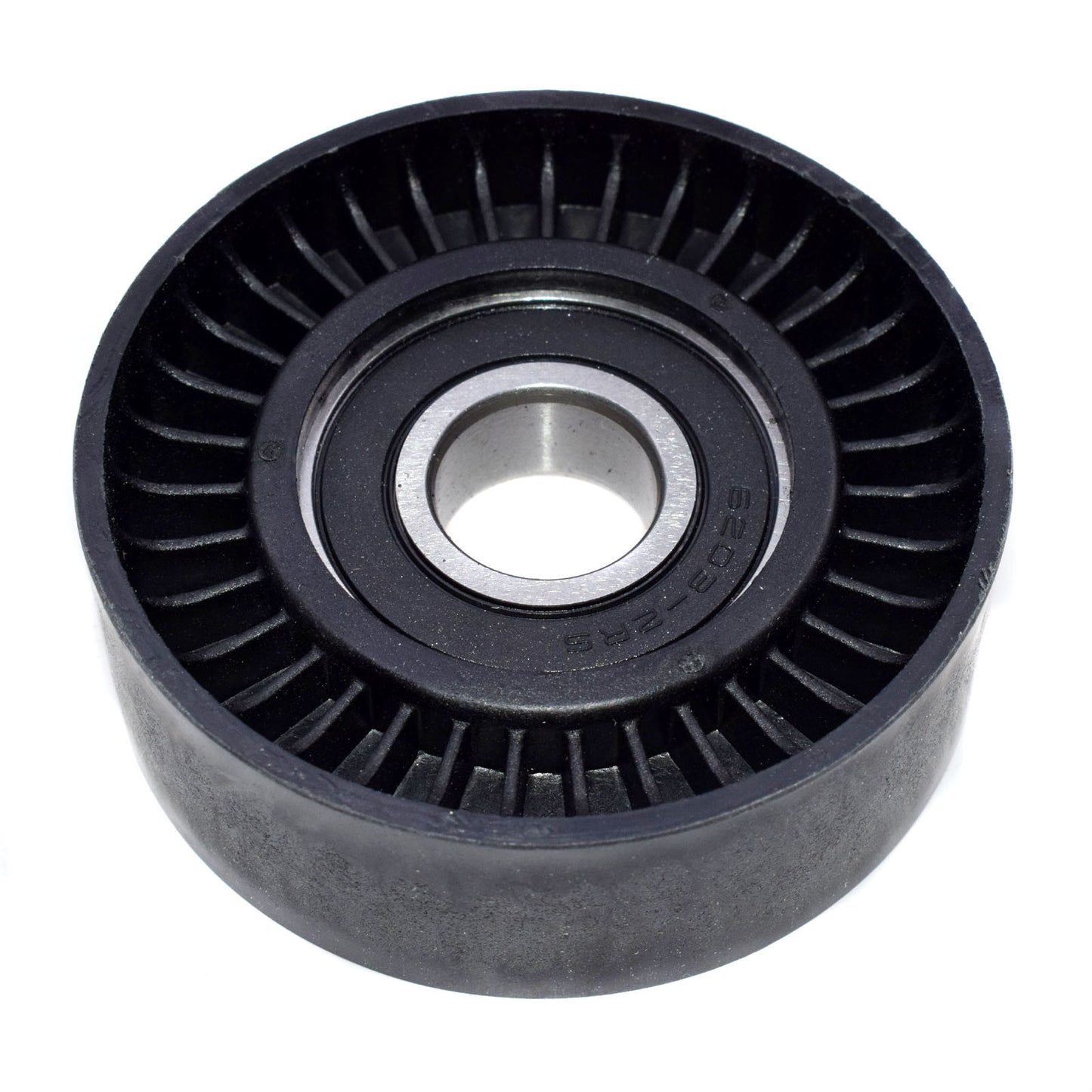 Belt Tensioner Pulley for for VW for Passat for Bora for Jetta for Golf Caddy for Audi A3 TT 06A903315E- v