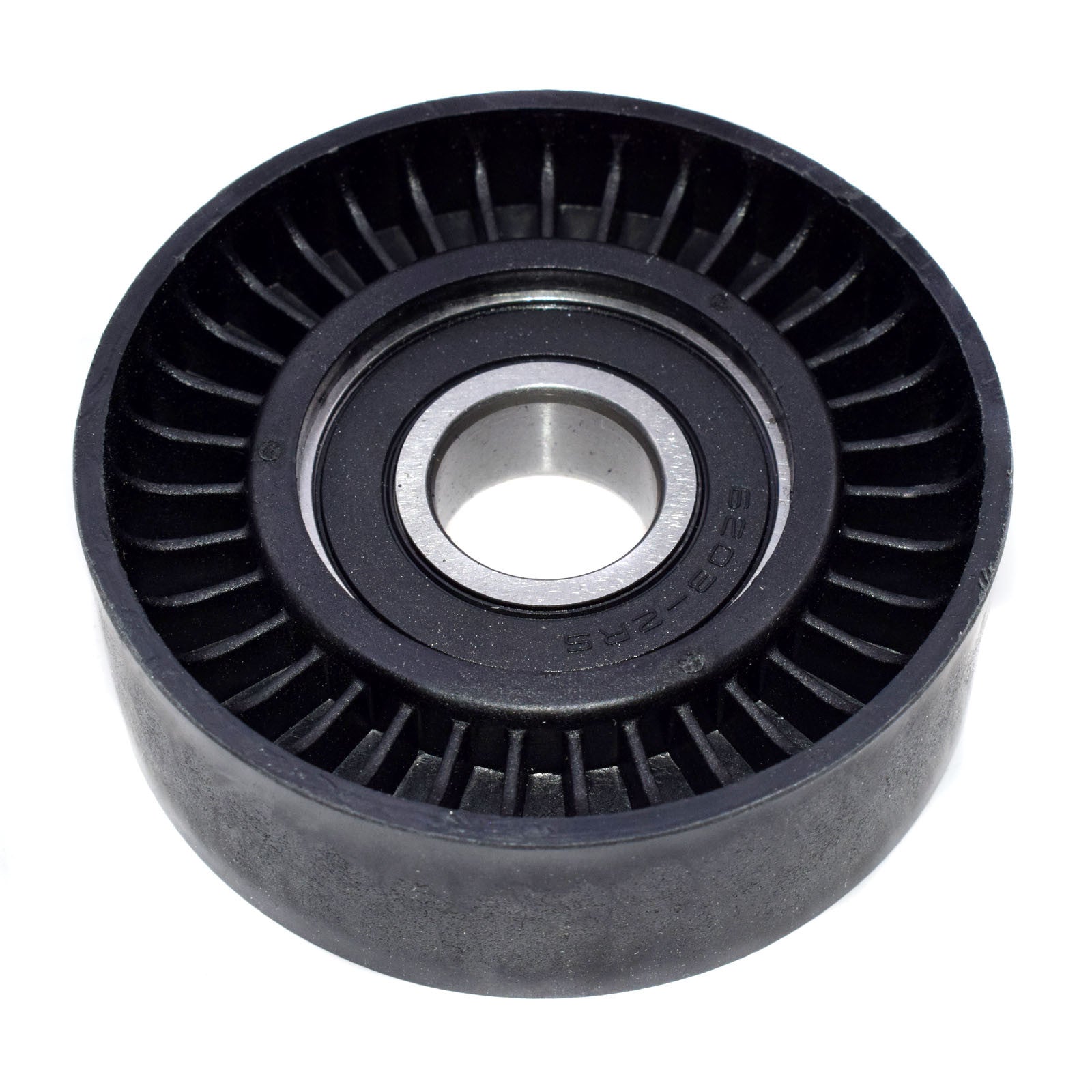 Belt Tensioner Pulley for for VW for Passat for Bora for Jetta for Golf Caddy for Audi A3 TT 06A903315E- v
