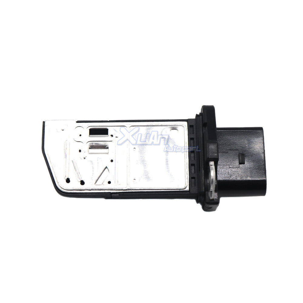 06F906461A New MAF Air Flow Sensor for Audi A3 2.0L 4-Door v