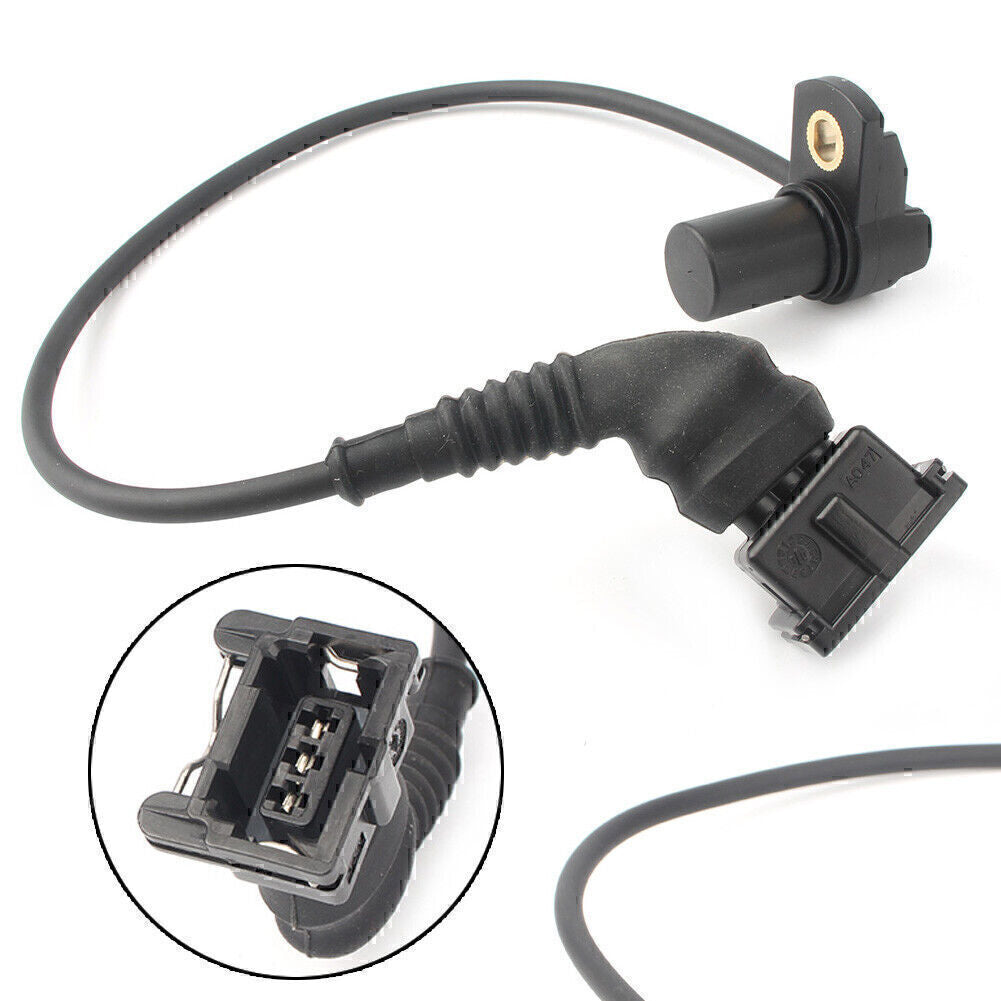 Engine Camshaft Position Sensor fit 0232103003 12141748400 for BMW 325i 525i 1993-95