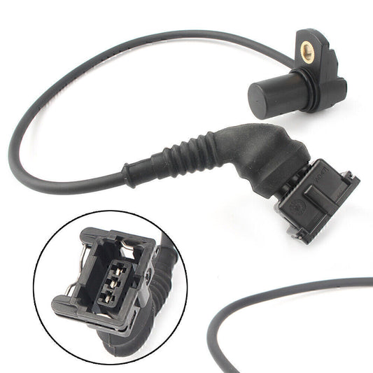 Engine Camshaft Position Sensor fit 0232103003 12141748400 for BMW 325i 525i 1993-95