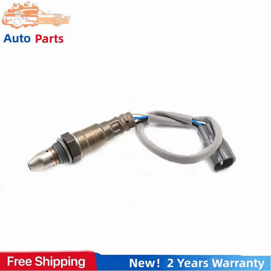 4x Connecting Rods Conrods mast 20mm compatible with for Mercedes -BenzC180 M274 M270 1.6 C