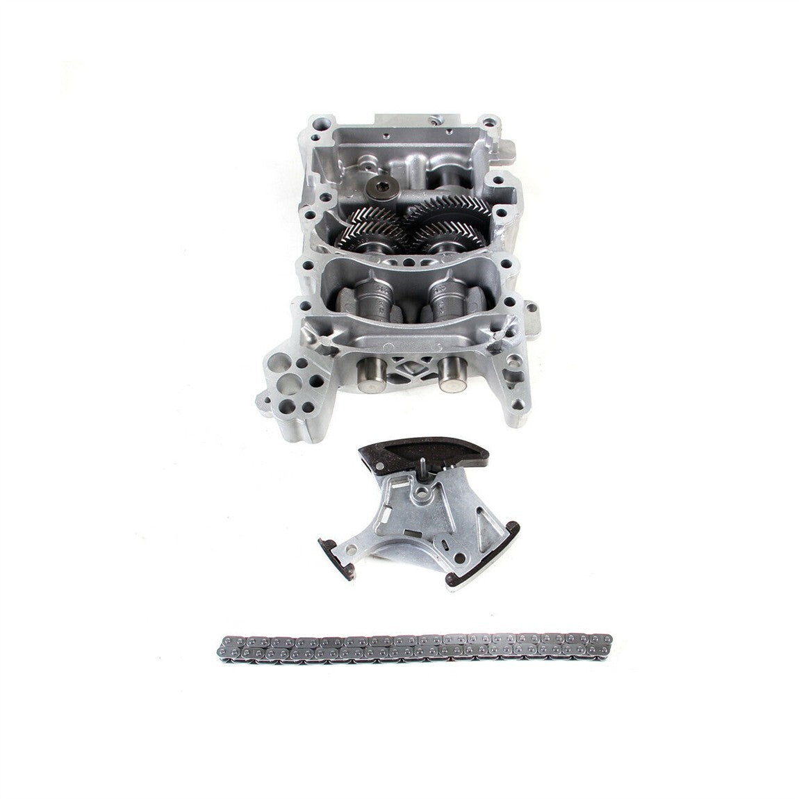 2.0T Oil Pump Balance Shaft Assembly Kit for VW for Jetta for Golf for AUDI A3 for A4 for A6 Q