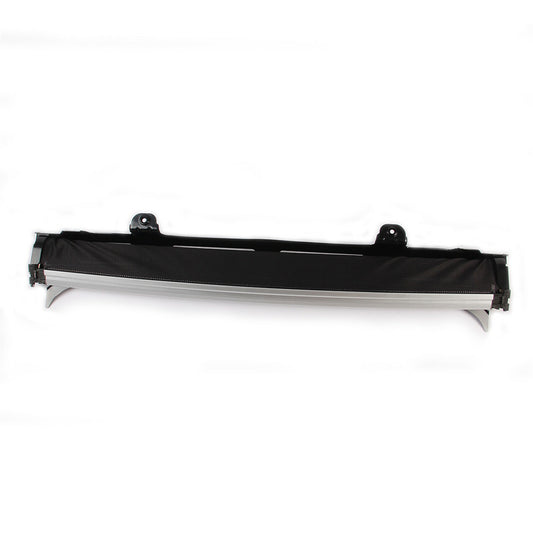 Black Car Sunroof Sunshade Cover Assambly Fit for VW for Tiguan for Audi Q5 for SEAT Q