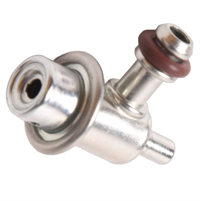 Fuel pressure regulator suitable for Suzuki Burgman 650 Boulevard C50/M50 15610-10G00- n