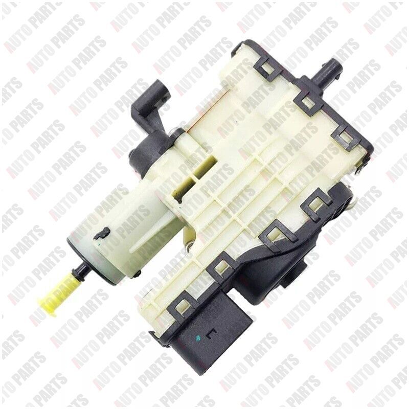 Shift Lever Crystal Zinc Alloy Decorative Appliquumao Ring for Mini Cooper R55 R56 H