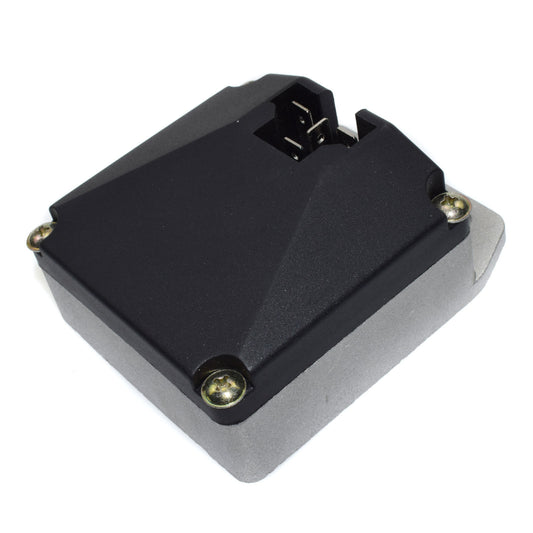 0011547006 Voltage regulator suitable for MERCEDES O 302 O 305 for VOLVO F80 F88 0192033005- n