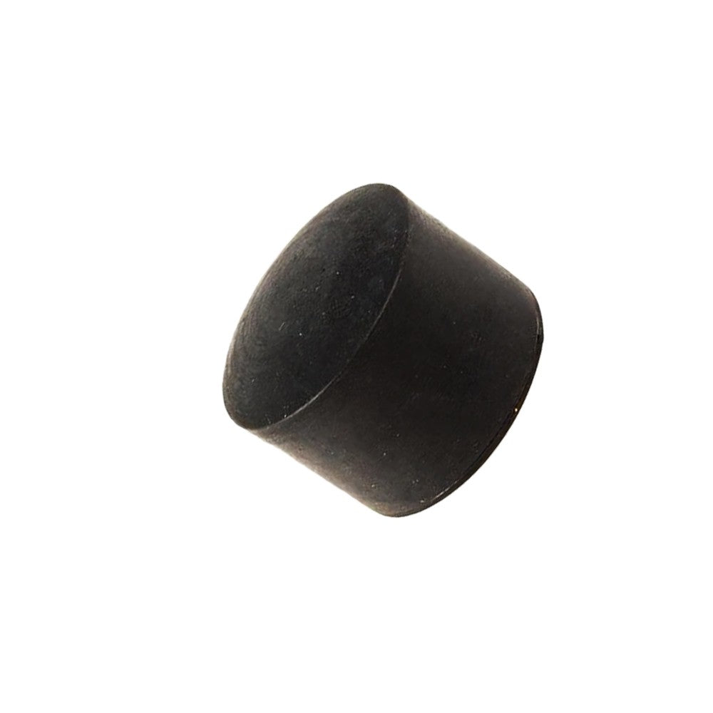Radiator Rubber Mounting Buffer For 3 5 7 8 Series E30 E36 E34 E32 E31 X3 Z3 Q