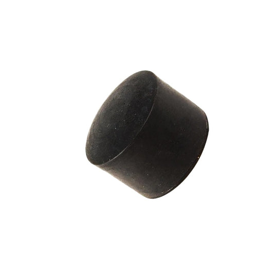 Radiator Rubber Mounting Buffer For 3 5 7 8 Series E30 E36 E34 E32 E31 X3 Z3 Q