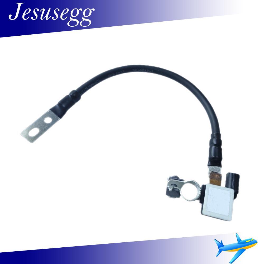 for Hyundai For Accent Battery Negative Sensor Cable 2018 2019 2020 2021 2022 Q
