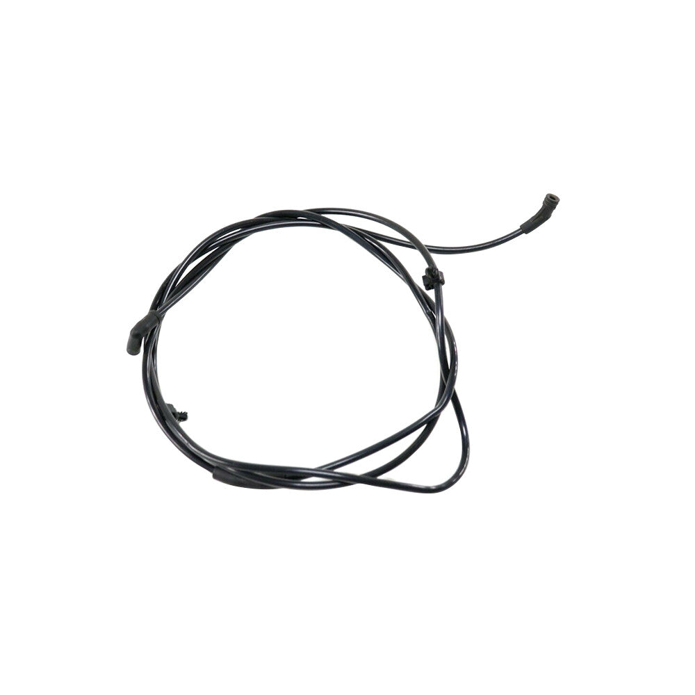 Windshield Washer Hose Fits for Jeep for Grand Cherokee 2011-18 for Dodge Durango 55079200AD