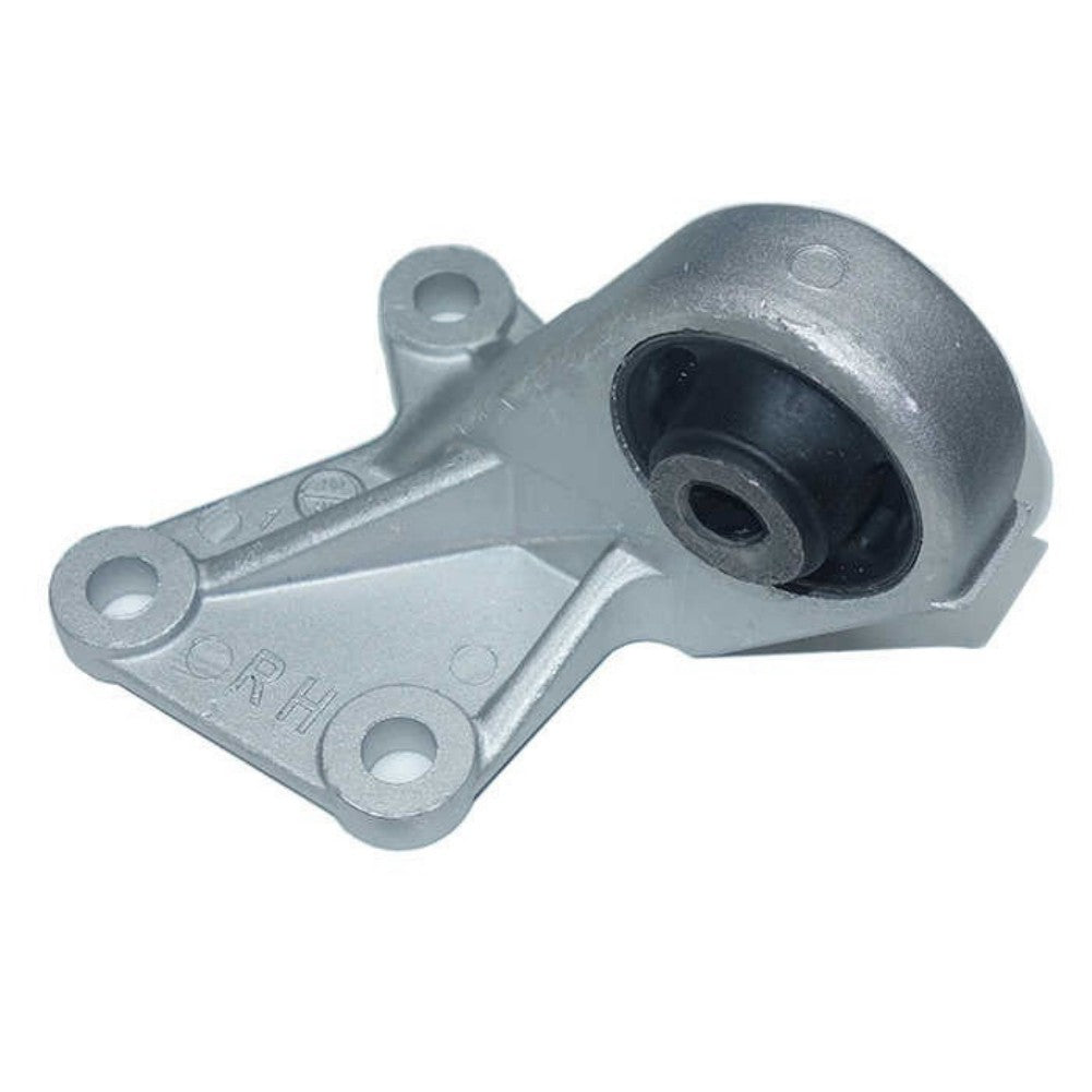 for Jeep Compass 2007 - 2017 Differential Installation