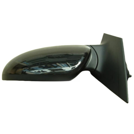 Rear View Mirror Left Replace# 95047535