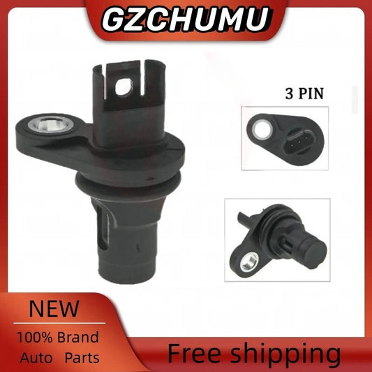 KS Piston Kit STD 83.00 mm for BENZ M270.920 W176 W242 W246 C117 X117 2.0T C