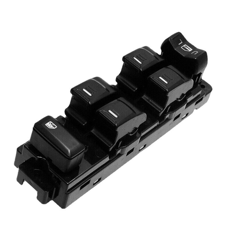 Suitable for Citron for Peugeot 2.0 HDi 0445110076 fuel injector nozzle tip DSLA142P1474 4x G