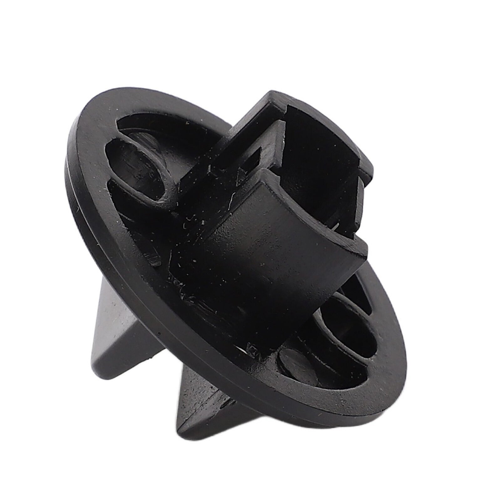 Keyless Ignition Start Switch Knob CapInsert Replacement for Mitsubishi Lancer