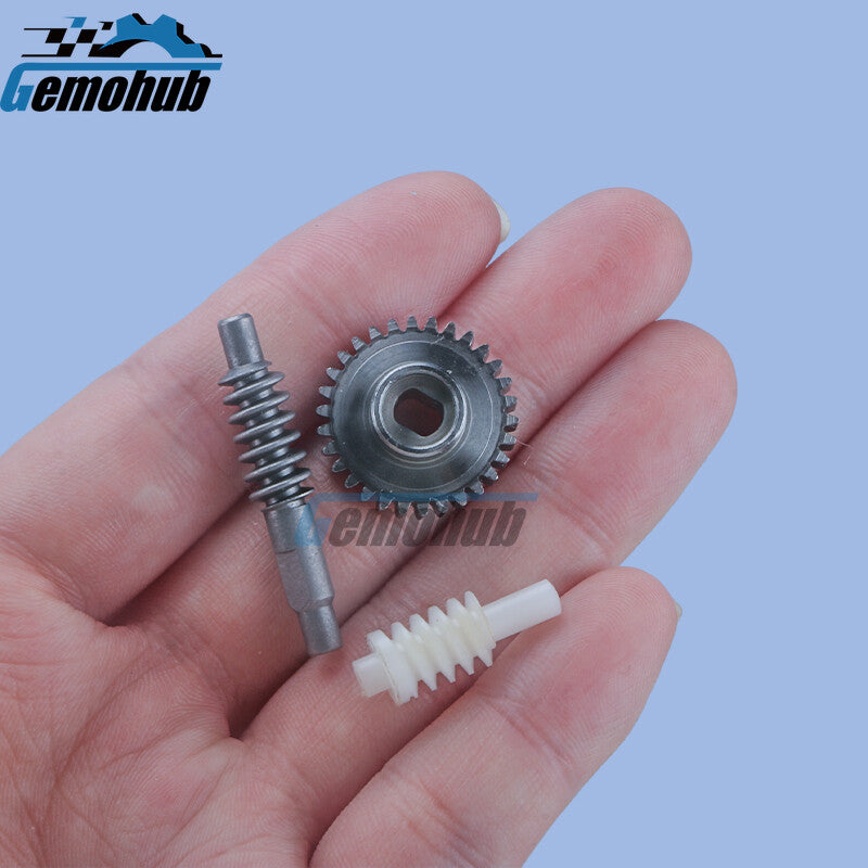 SIDE MIRROR FOLDING MOTOR Gear For2019-2023 for Mazda 6 MK4 2017-2023 for Mazda CX-5 MK2