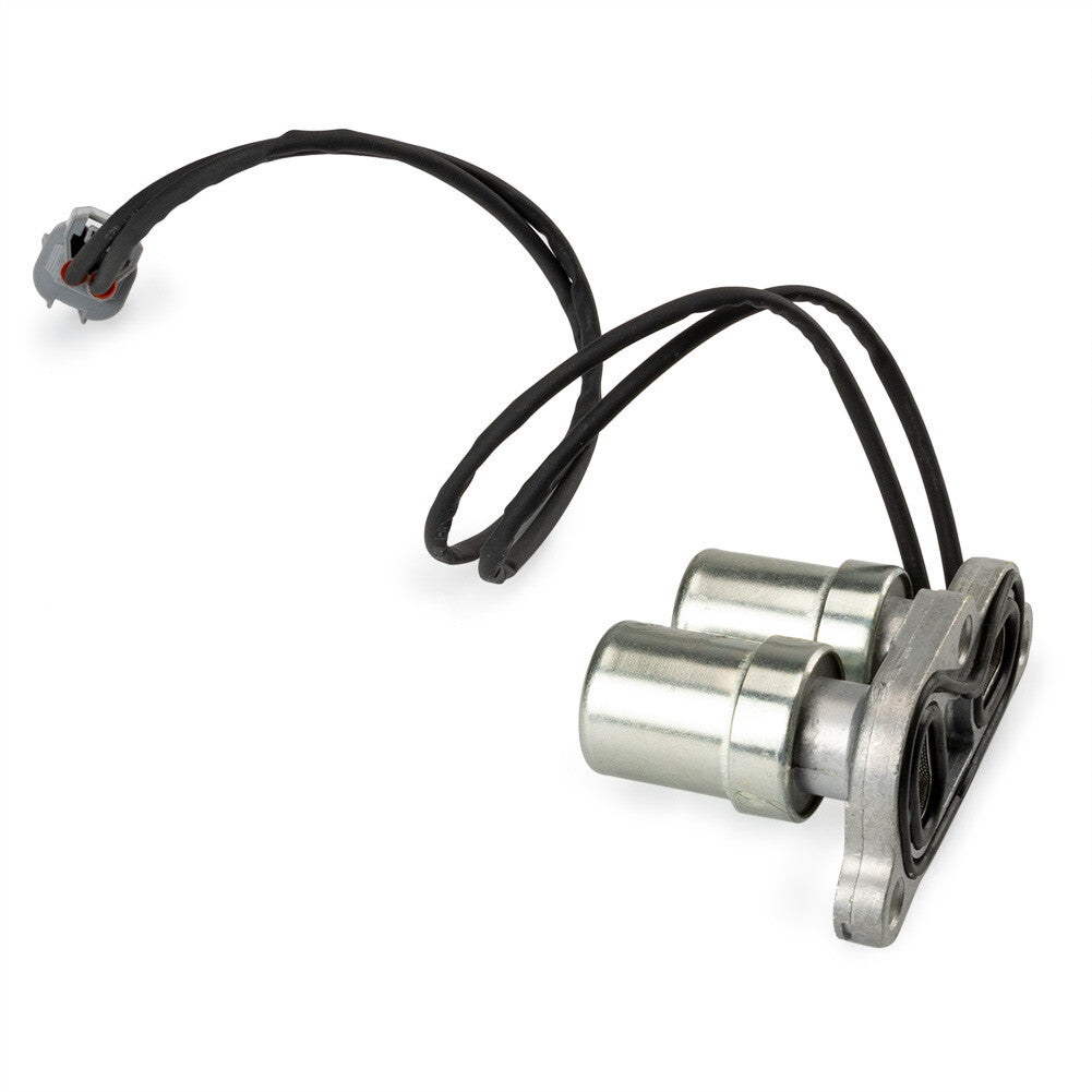 Transmission shift control solenoid valve suitable for Honda for Civic 1996 - 2000 28200-P4R-003 - v