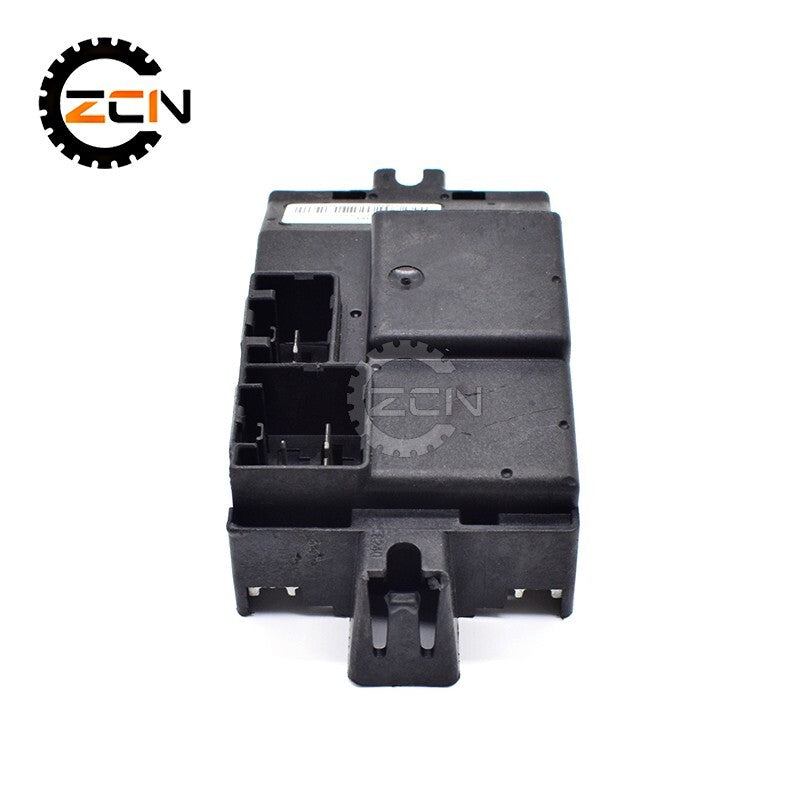 Blower Motor Fan Resistor 16476193 for Chevrolet Q