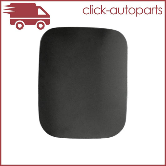 Fuel Filler Opening Lid Door Unpainted for Camry 2007 2008 2009 2010 2011 Q