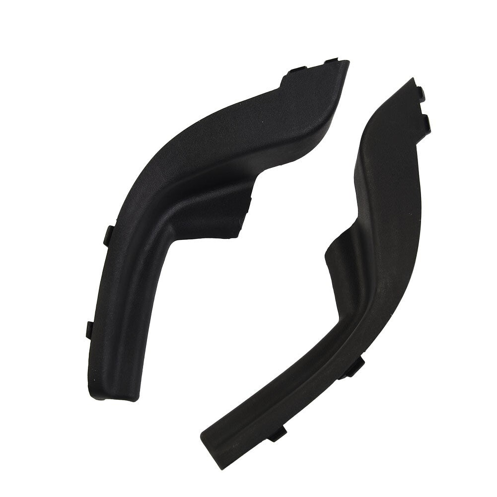 Leather Dash Mat Dashboard Cover Dashmat For EQB 2020-2024 v