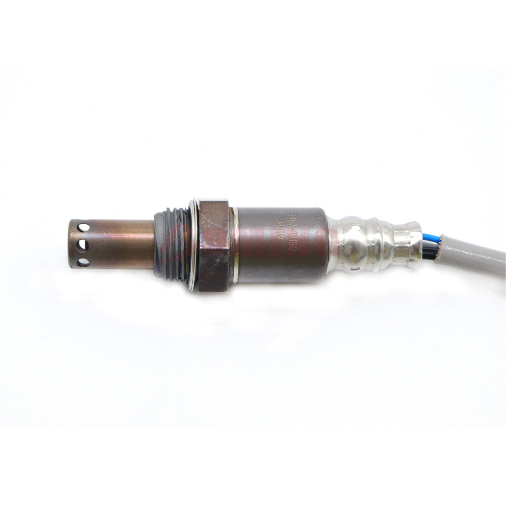 One position sensor is suitable for KING CAB NAVARA PICKUP D22 NP300 18919VK500