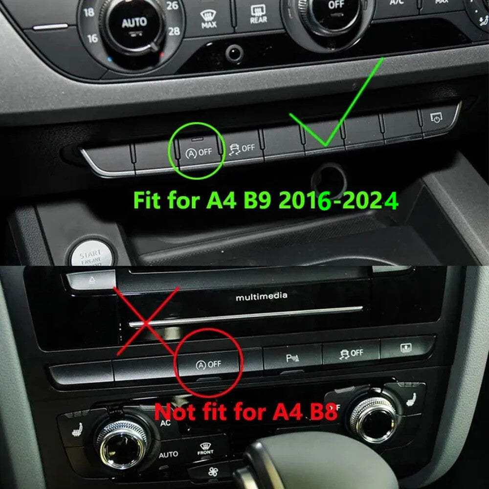 Left and right front bumper brackets are compatible with 94-00 and Gimci MaoCK.