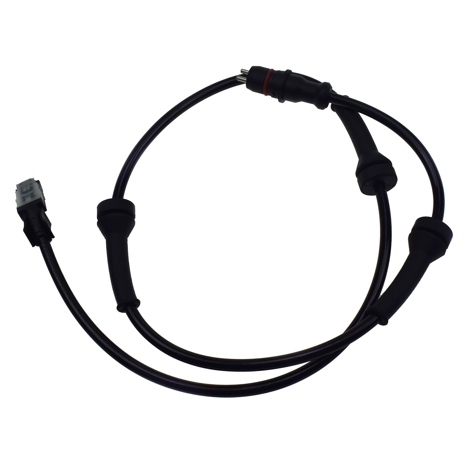 Front ABS Speed Sensor 8200446282 For 2006-12 for Renault Grand Scenic Megane for Dacia