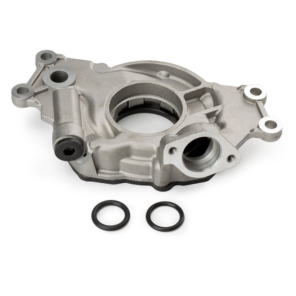 High Volume Oil Pump for Chevrolet GM 4.8L 5.3L 5.7L 6.0L LS1 LS2 LS3 M295HV Q