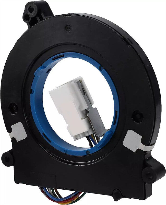 The electric tailgate latch motor is compatible with 2008-2017 for Citron C5 and 2013-2017 for Citron C4 Picasso. 3842