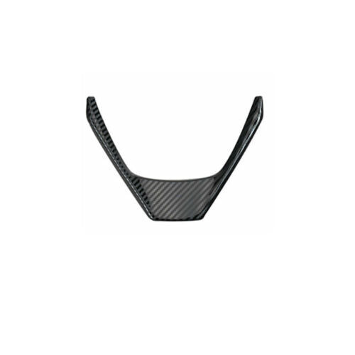 8P Chrome Side Window Down Molding Strip Cover Trim for Sienna 2021-2023 v