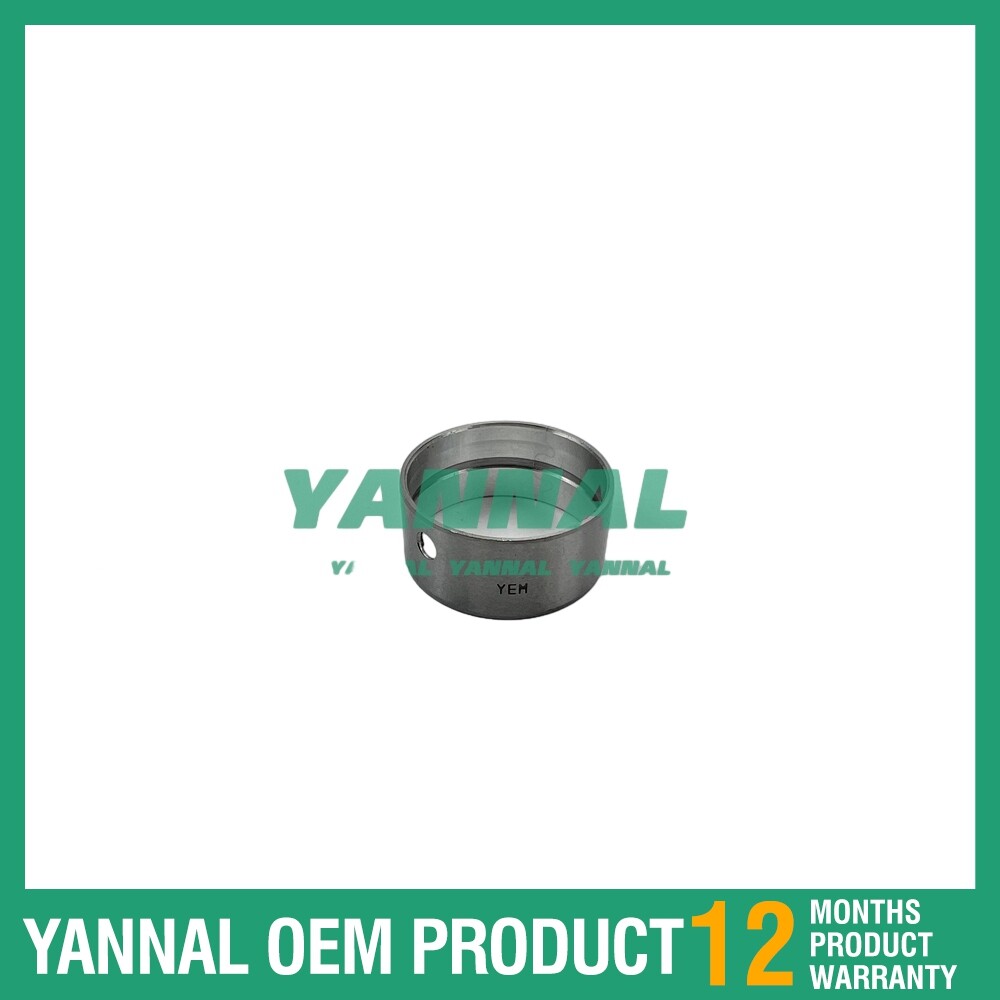 New 119717-02410 Camshaft Bush STD For Yanmar 3TNV76 Engine