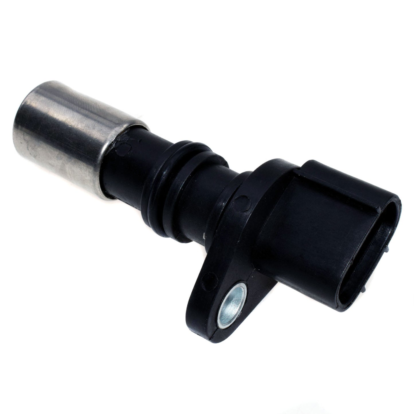 Crankshaft position sensor 8971043090 for for Honda Passport for Acura SLX for Isuzu Rodeo- v