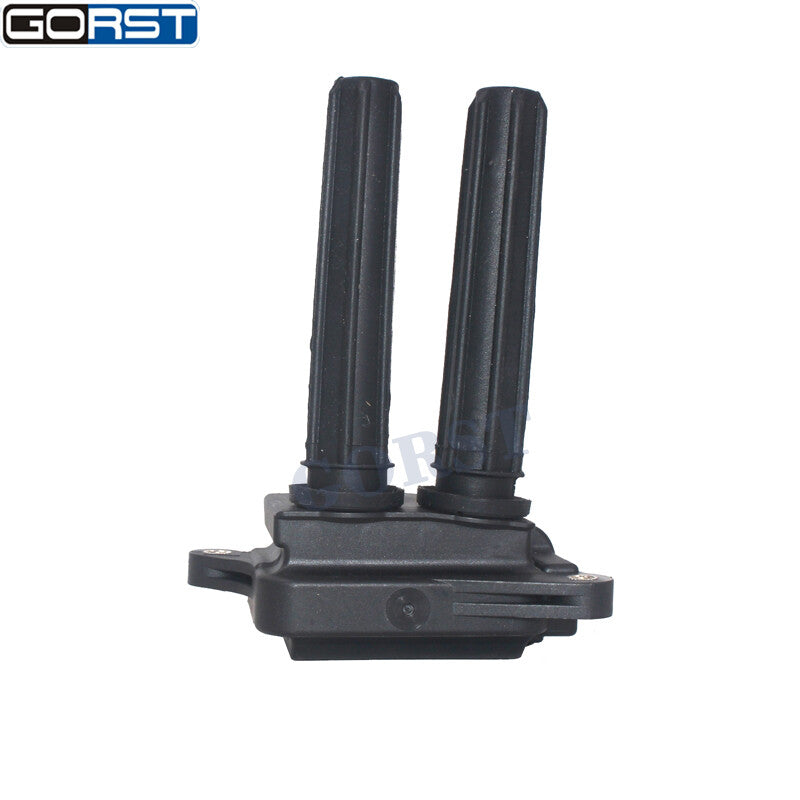 56029129AB Ignition Coil for Chrysler 300C Touring for Dodge Charger for Jeep 56029129AF v