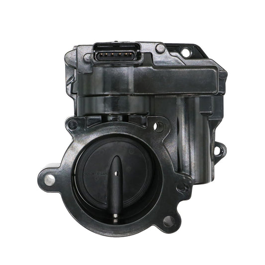 Brand new throttle body suitable for Mini OE:V20810019,406241148090 Q