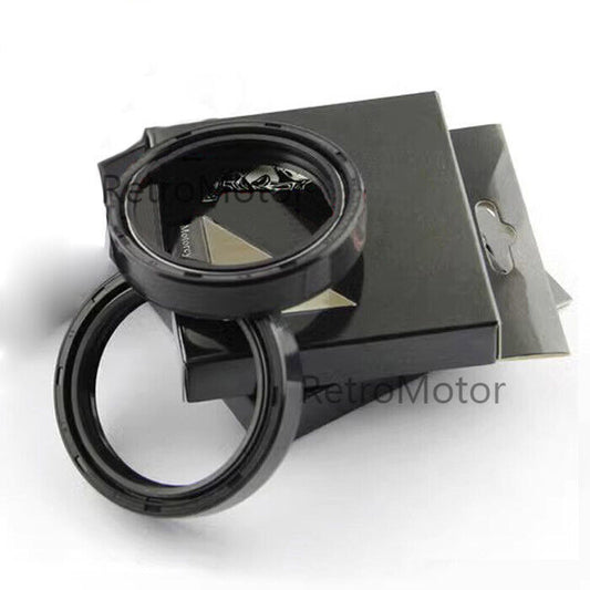 8-Piece Equipment Manufacturer Piston Ring Kit STD Piston 93 mm for Cayenne 955 9PA S Turbo 4.5L V8 p