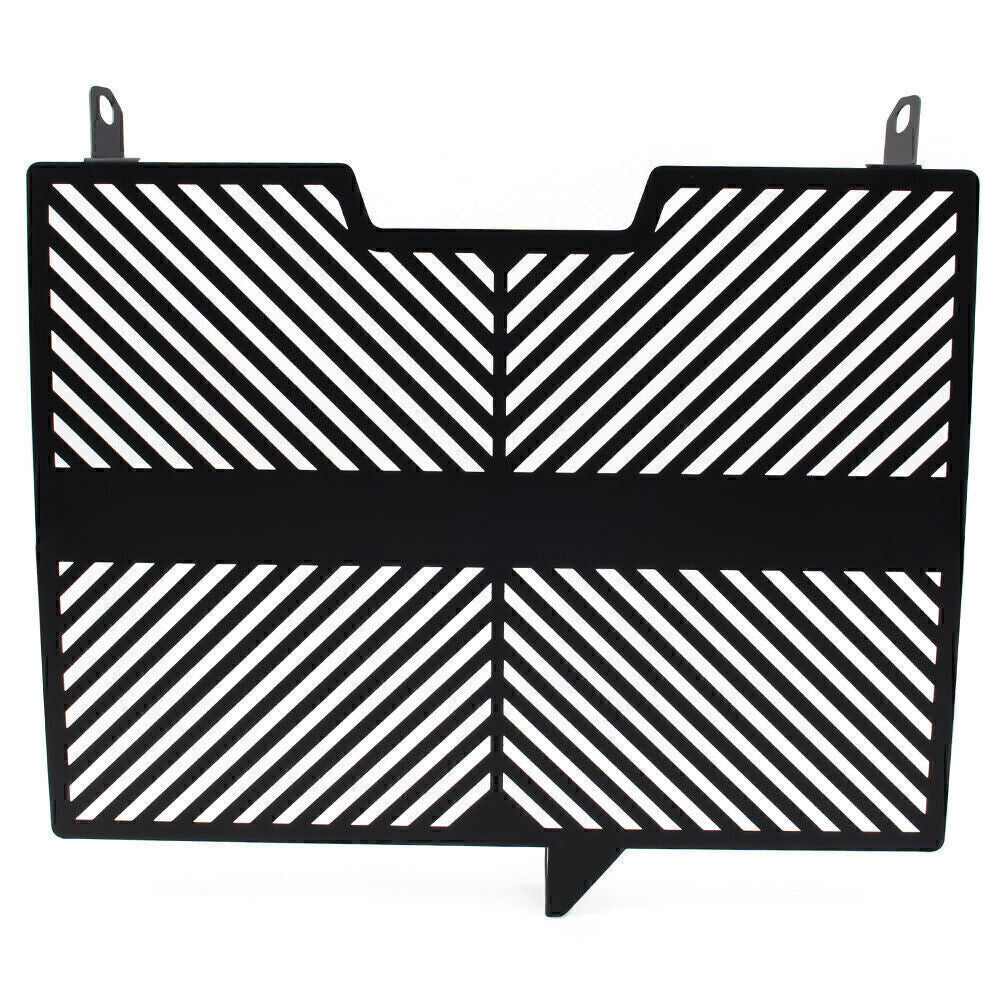 for Suzuki GSX-S 1000 2015 - 2022 Radiator Grille Guard Cover Grill Protective
