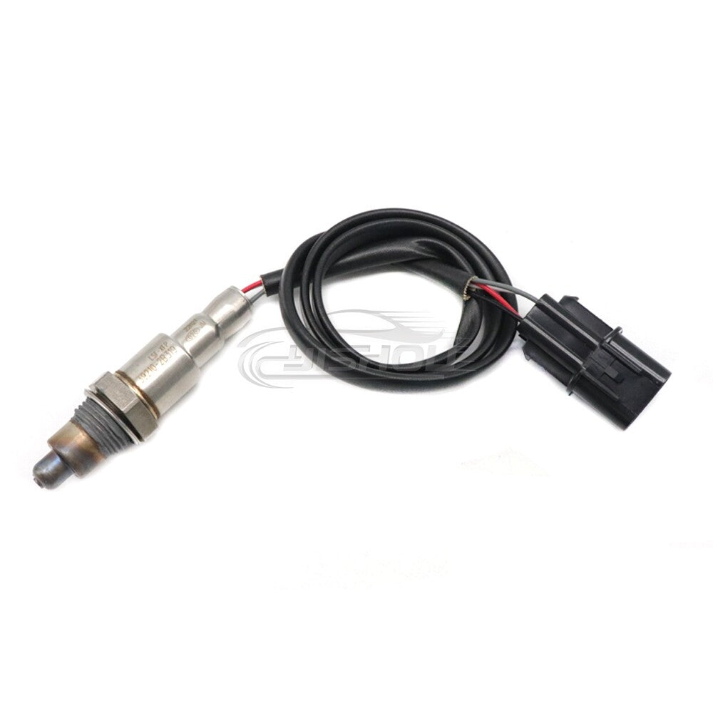 The all-new upstream O2 oxygen sensor is compatible with the for Hyundai Accent Creta for Elantra 1.6L 39210-2B319.