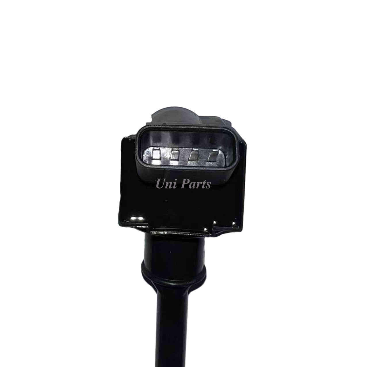 90919-02269 4-Piece Ignition Coil for Lexus GS200T IS300T NX300T 2.0T - Equipment Manufacturer