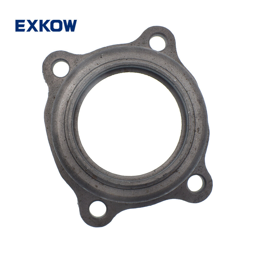 RR Axle Shaft Bearing Case for Mitsubishi Pajero for Challenger L200 Triton MB393419 Q