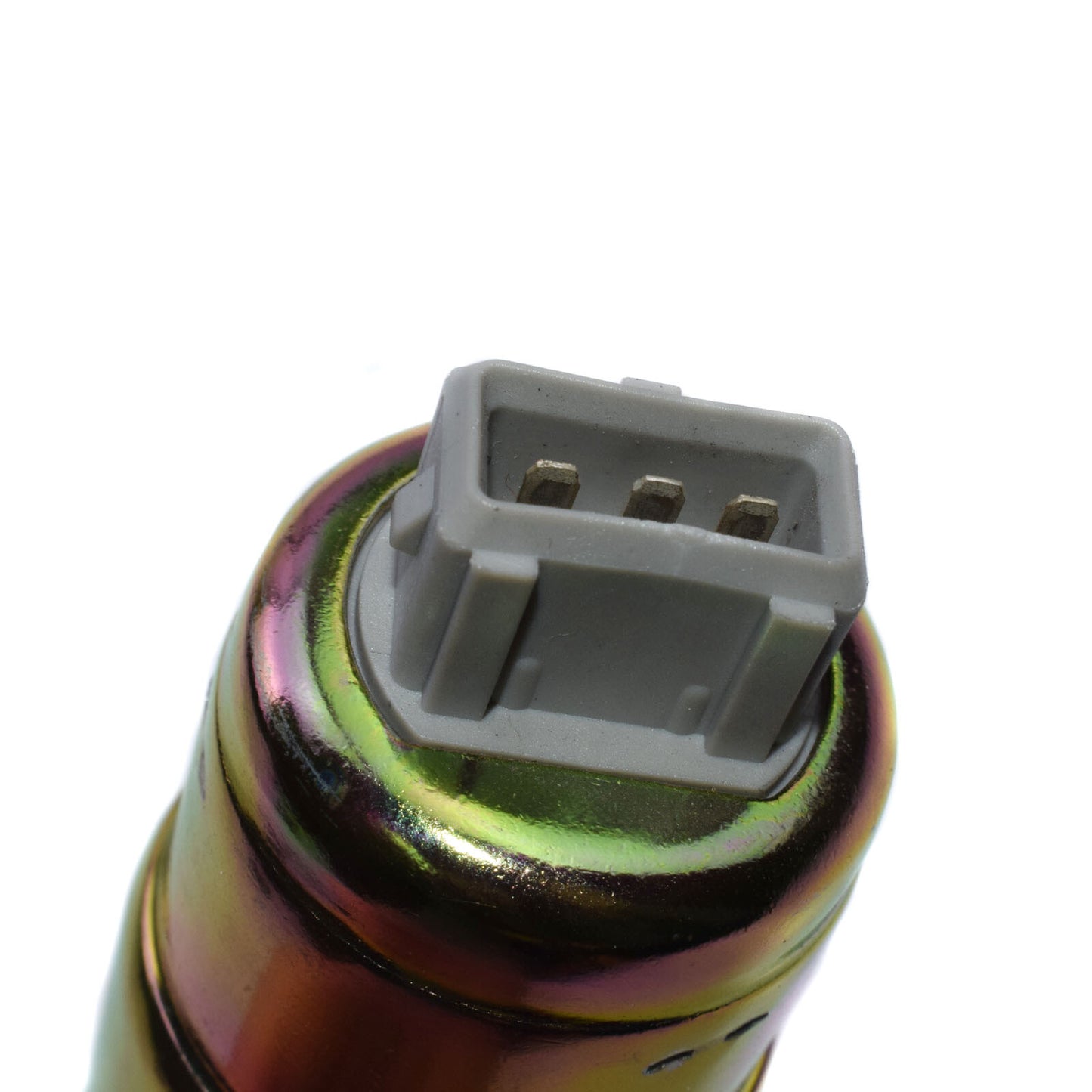 The all-new Idle air control valve is compatible with for SAAB , , and for Audi vehicles. (034133455) n