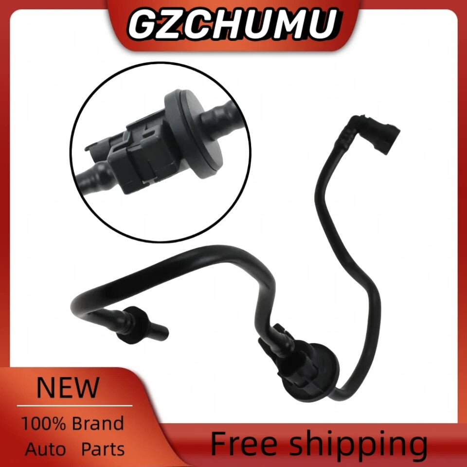  Black 7/8 inch 22 mm Retro Motorcycle Z-Bar Handlebar Trailer for Chopper Universa