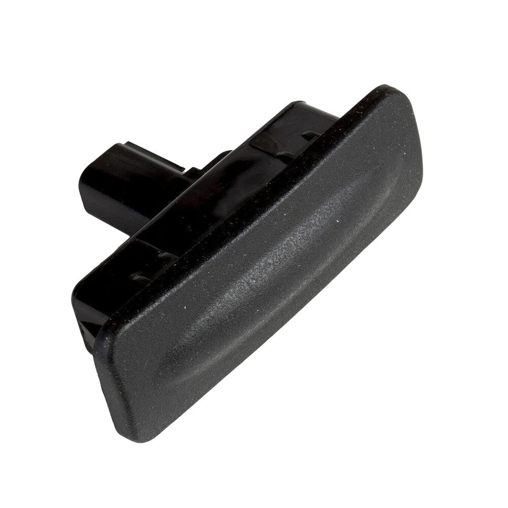 81260A5000 Trunk lid lock handle button for HYUNDAI for ELANTRA GT 1.8L L4 DOHC 2013 Q