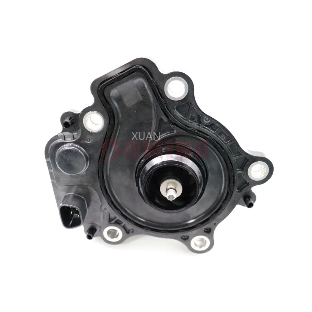 High-quality electric water pump suitable for Toyota Prius 2010 - 2015 CT200h WPT-190