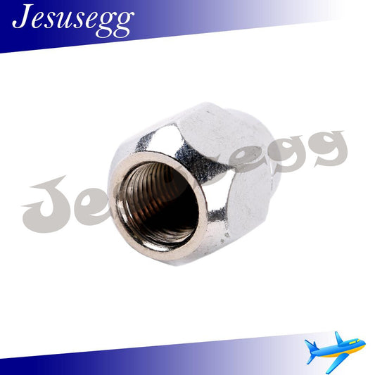 1Pcs 28171AG000 Wheel Hub Lug Nut for Subaru Legacy for Impreza for Forester Q