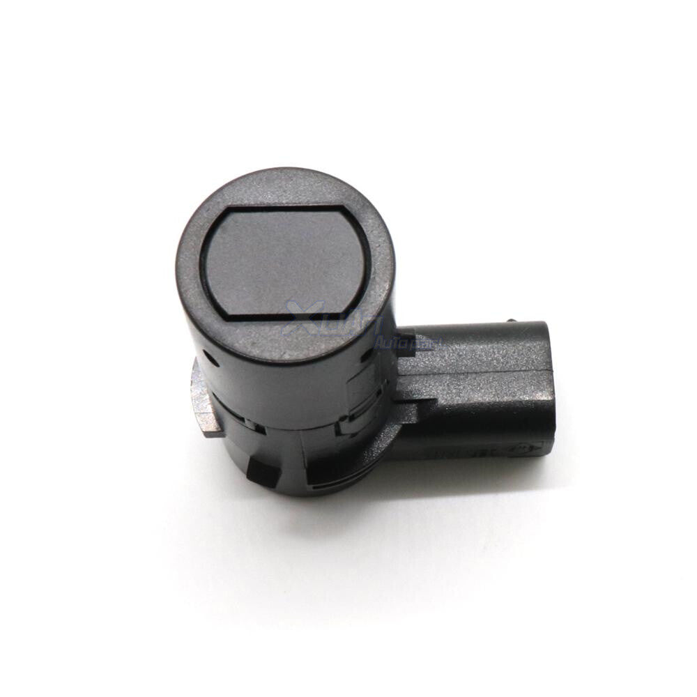 4F23-15K859-AA Brand New 4x Bumper Spare Parking Sensor Replacement Part ( ) 4F2315K859AA Q
