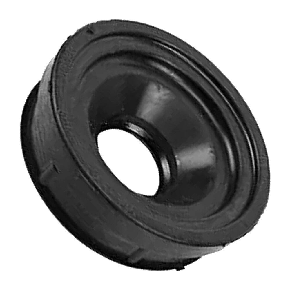 For CTS 2016-2019 ATS 2013-2019 Front Suspension Mount Upper Cap Rubber 23357885 Q