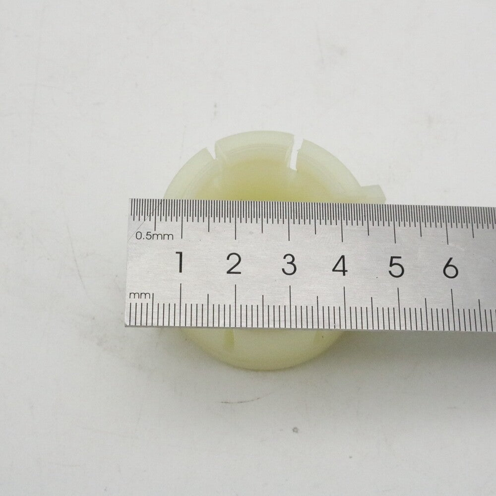 180 wide-angle windshield rearview mirror suitable for Suzuki GSXR600/1000/750 K4 K5 K6 E